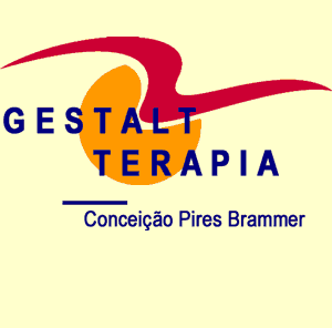 Gestalt-terapia | Conceição Pires Brammer