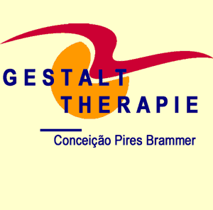 Gestalttherapie | Conceição Pires Brammer